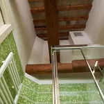 Martin Otel 4*