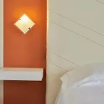 Martin Otel 4*