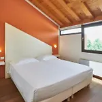 Martin 4* Dolo