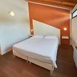 Otel Martin