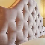 Otel Martin 4*