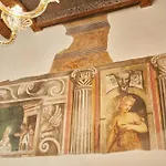 Otel Martin