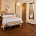 Martin Otel 4*