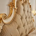 Martin Otel Dolo