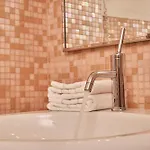 Otel Martin 4*
