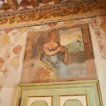 Otel Martin 4*