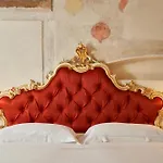 Martin 4* Dolo