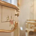 Otel Martin 4*