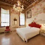 Martin Otel 4*