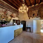 Otel Martin 4*