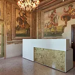 Martin Otel 4*