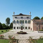 Martin Otel Dolo
