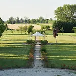Otel Martin