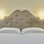 Martin Otel 4*