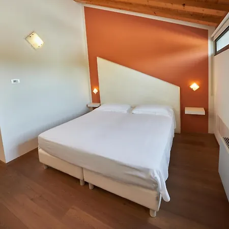 Otel Martin