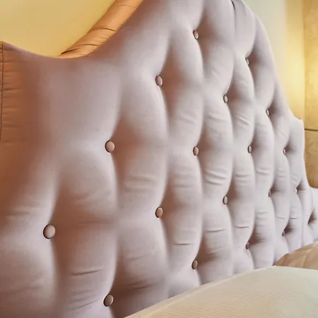 Otel Martin 4*