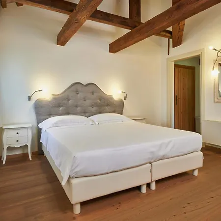 Otel Martin Dolo