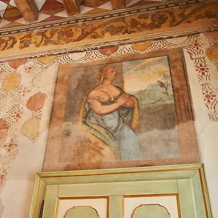 Otel Martin 4*