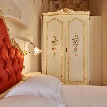 Otel Martin