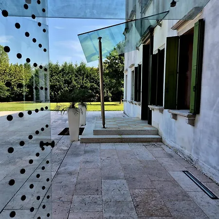 Martin Otel 4*