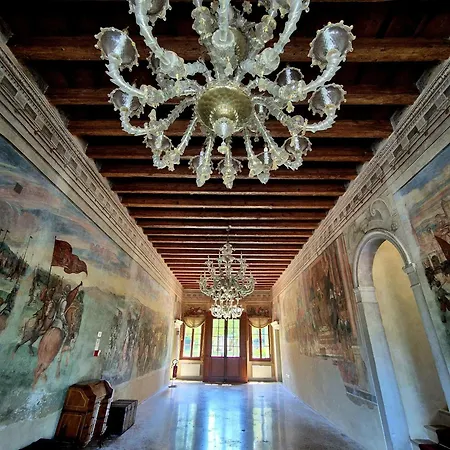 Otel Martin