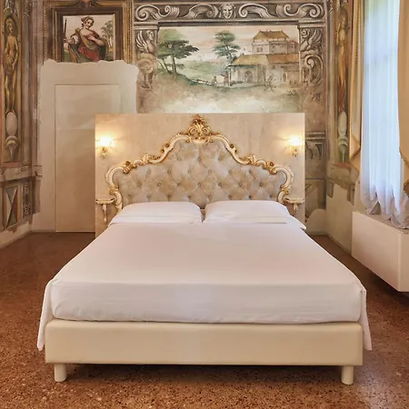Martin Otel Dolo