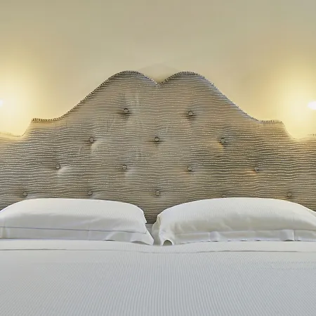 Martin Otel 4*
