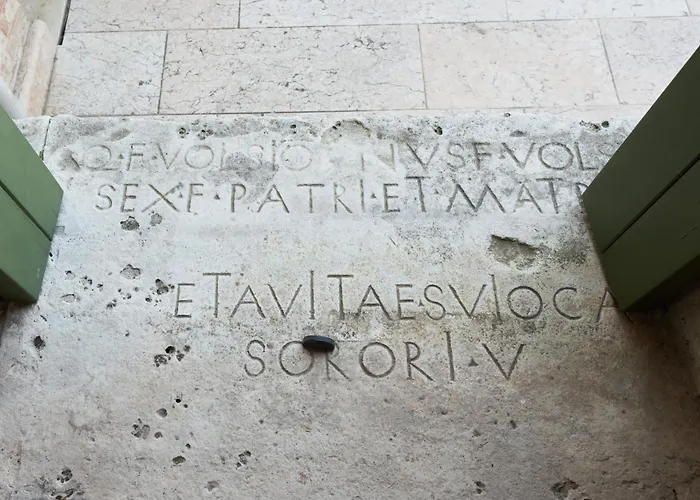 Ξενοδοχείο Martin