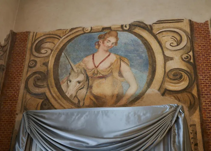 Ξενοδοχείο Martin 4*