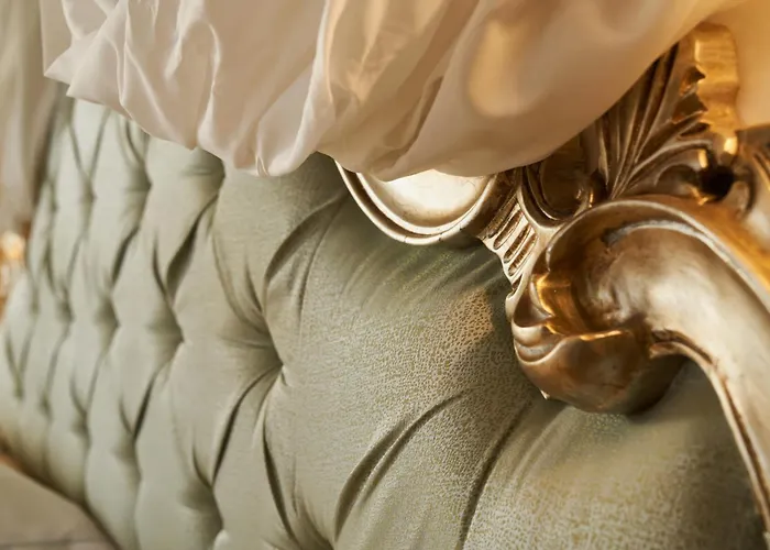 Ξενοδοχείο Martin Dolo