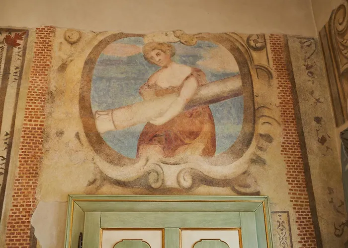 Martin Ξενοδοχείο