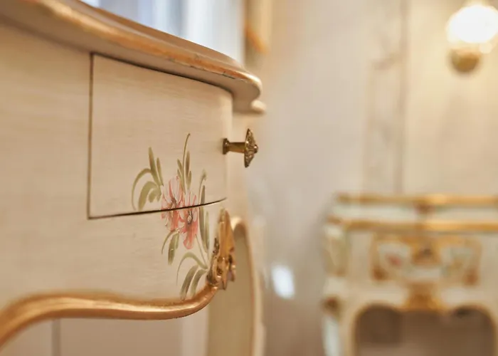 Ξενοδοχείο Martin 4*