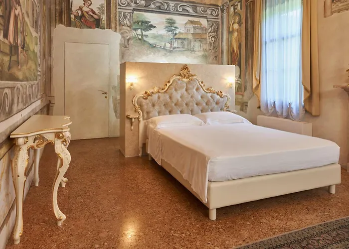 Martin Ξενοδοχείο