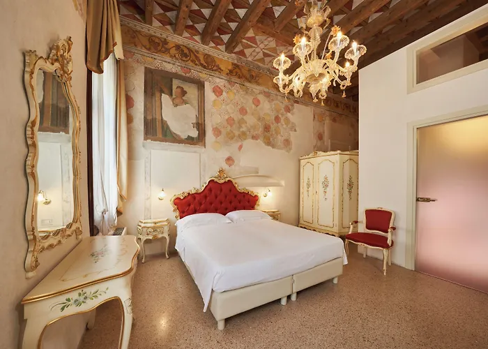 Martin Ξενοδοχείο