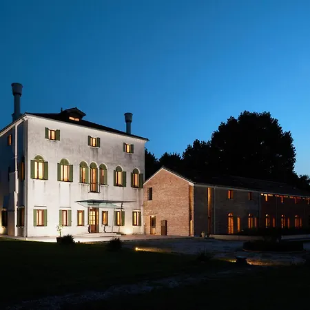 Hotel Martin Dolo