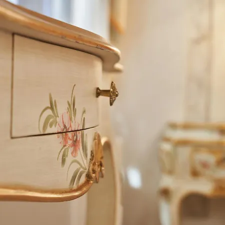 Ξενοδοχείο Martin 4*