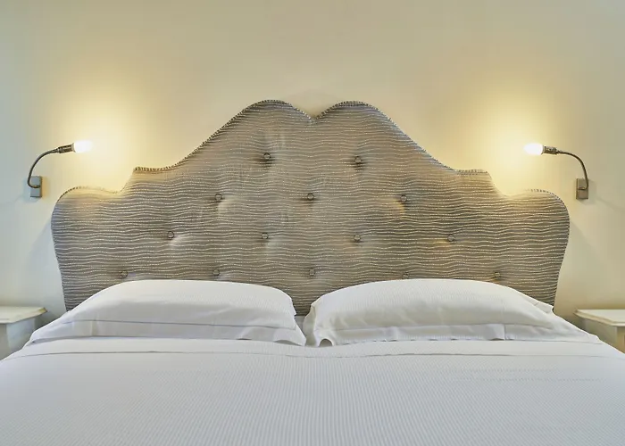 Martin Hotel 4*